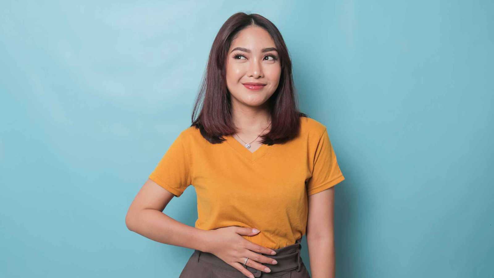 3 أطعمة احذر تناولها على معدة فارغة