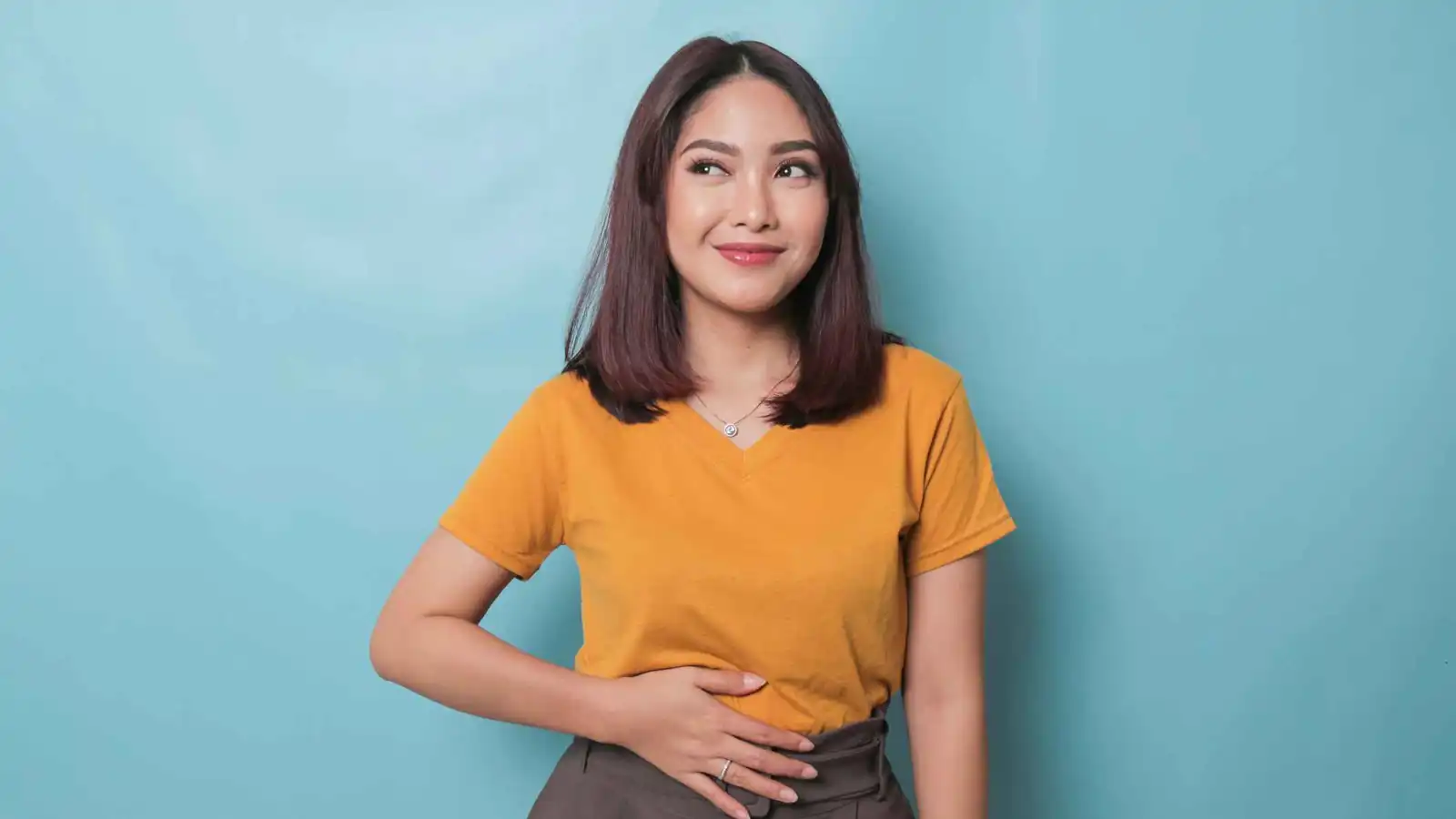 3 أطعمة احذر تناولها على معدة فارغة