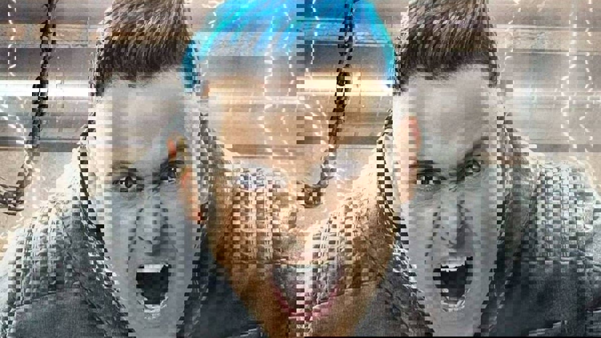 فيفي عبده تثير سخرية الجمهور بعد مقلب "رامز مجنون رسمي"