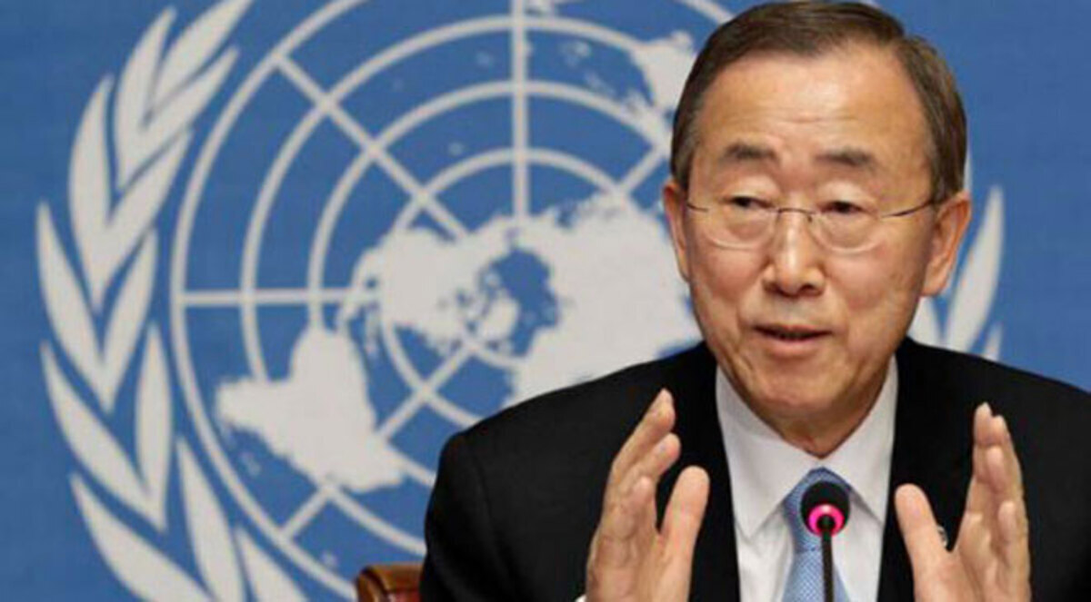 مون يستقبل رئيس إسرائيل في ذكرى "الهولوكوست"