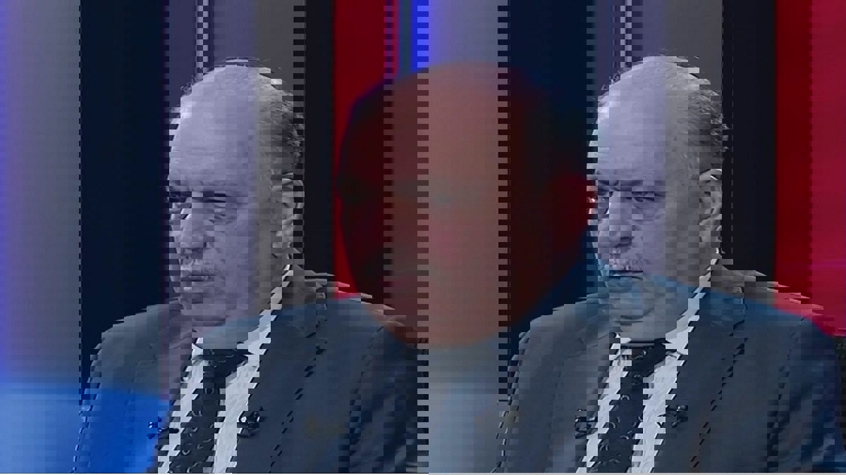 وزير النفط العراقي: اتفاق أوبك سيقلص المخزونات ويحقق استقرار الأسعار