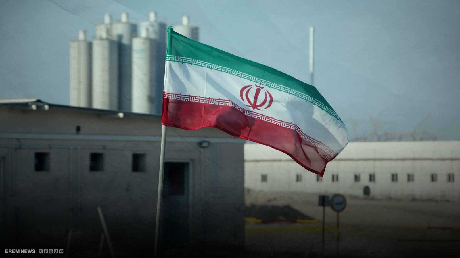 إرباك في طهران.. هل دخل ملف التخصيب النووي مرحلة "الانهيار الصامت"؟ (فيديو إرم)