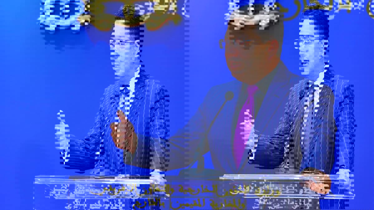 "الدبلوماسية الوقائية".. مقترح المغرب لمنع النزاعات في أفريقيا