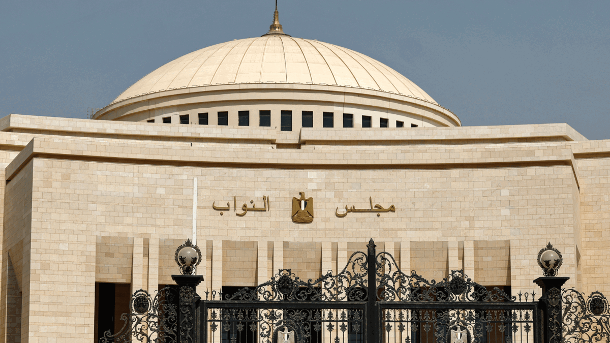 مصر.. إقرار موازنة تتضمن أكبر زيادة في الأجور والمعاشات