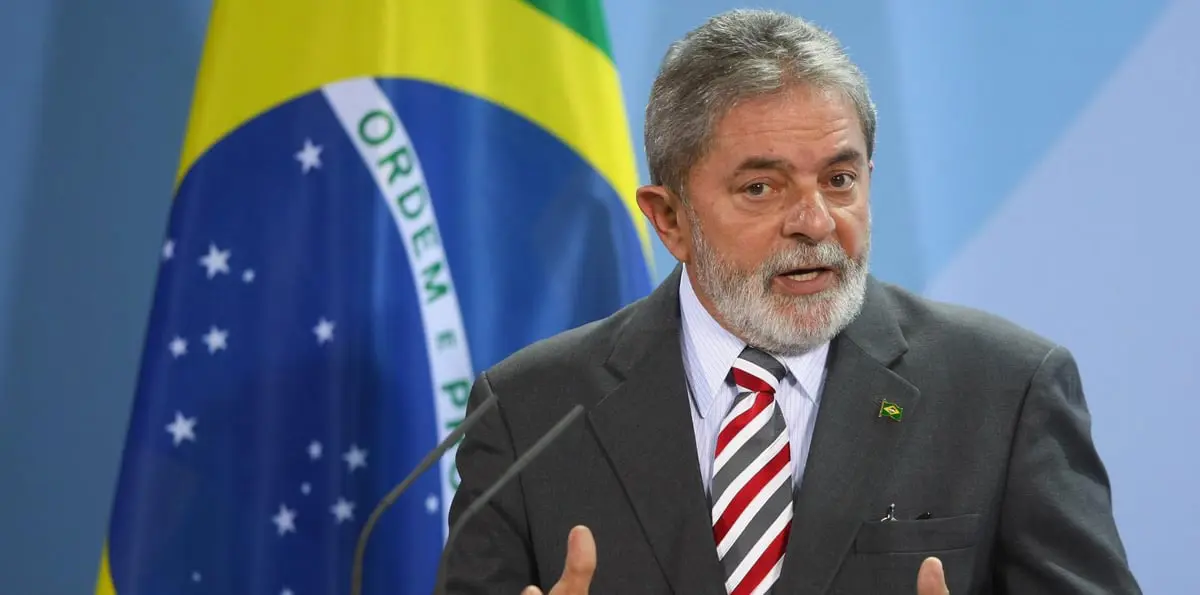 البرازيل.. الرئيس السابق على أبواب السجن وسط انقسام سياسي حاد