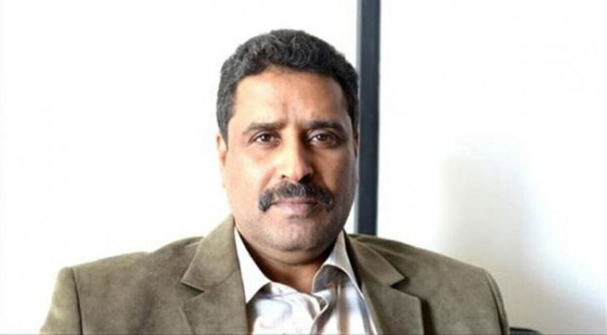 المسماري: فجر ليبيا حرضت على احتجاجات جنوب تونس