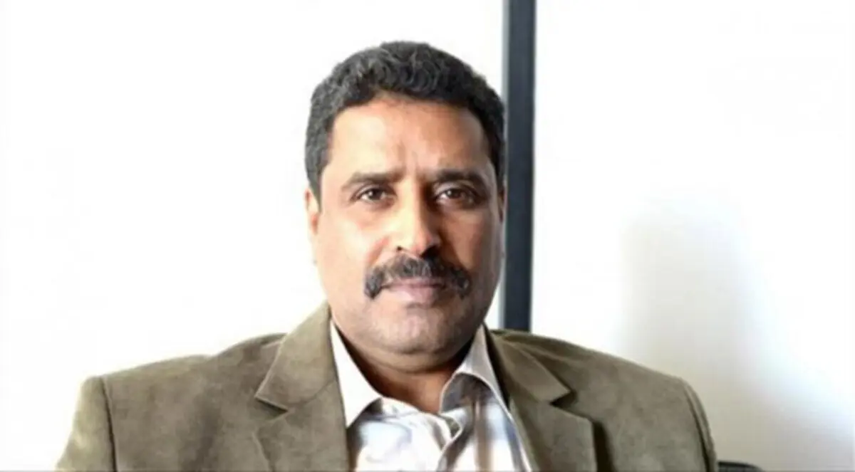 المسماري: فجر ليبيا حرضت على احتجاجات جنوب تونس