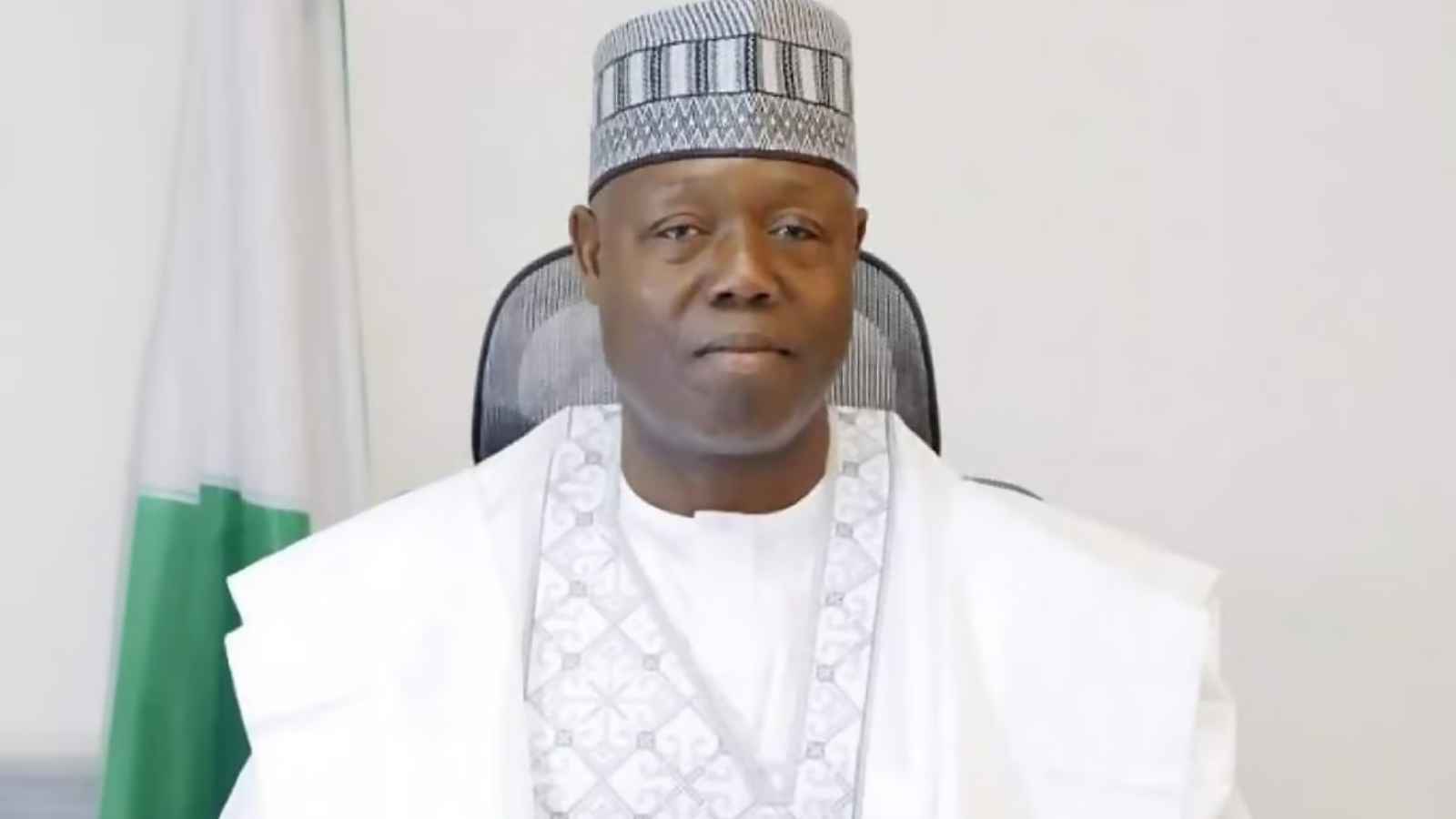 رئيس جديد للمخابرات النيجيرية.. كيف يواجه تحديات الساحل الأفريقي؟