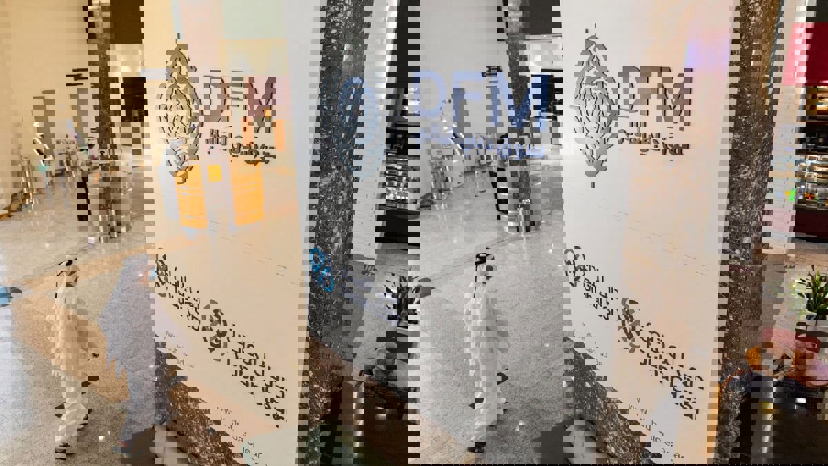 الإمارات تعتمد خطة لإدراج "سالك" في سوق دبي المالي