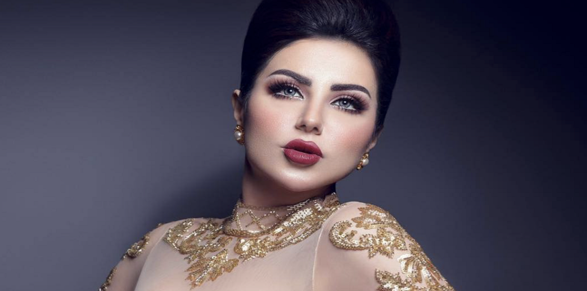 حليمة بولند: لن أذهب للعراق حتى لو دفعولي 40 مليونا 