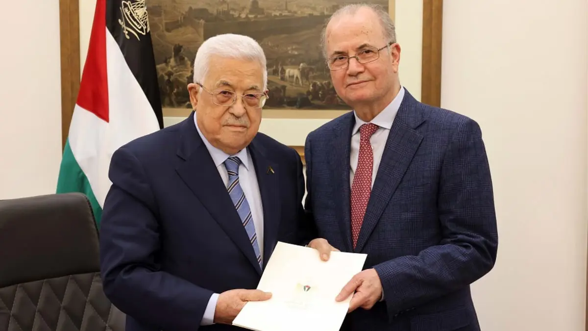 أبرزها غزة.. مهام ثقيلة على كاهل حكومة محمد مصطفى