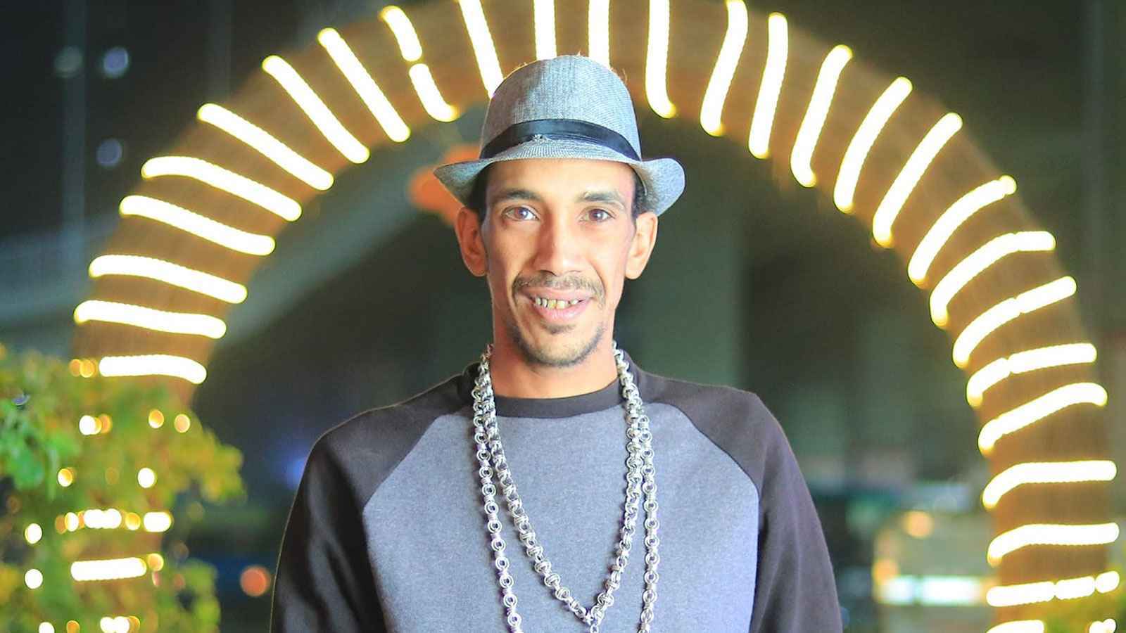 آخرهم "شطة".. نجوم مهرجانات في مصر وقعوا بـ"فخ المخدرات"