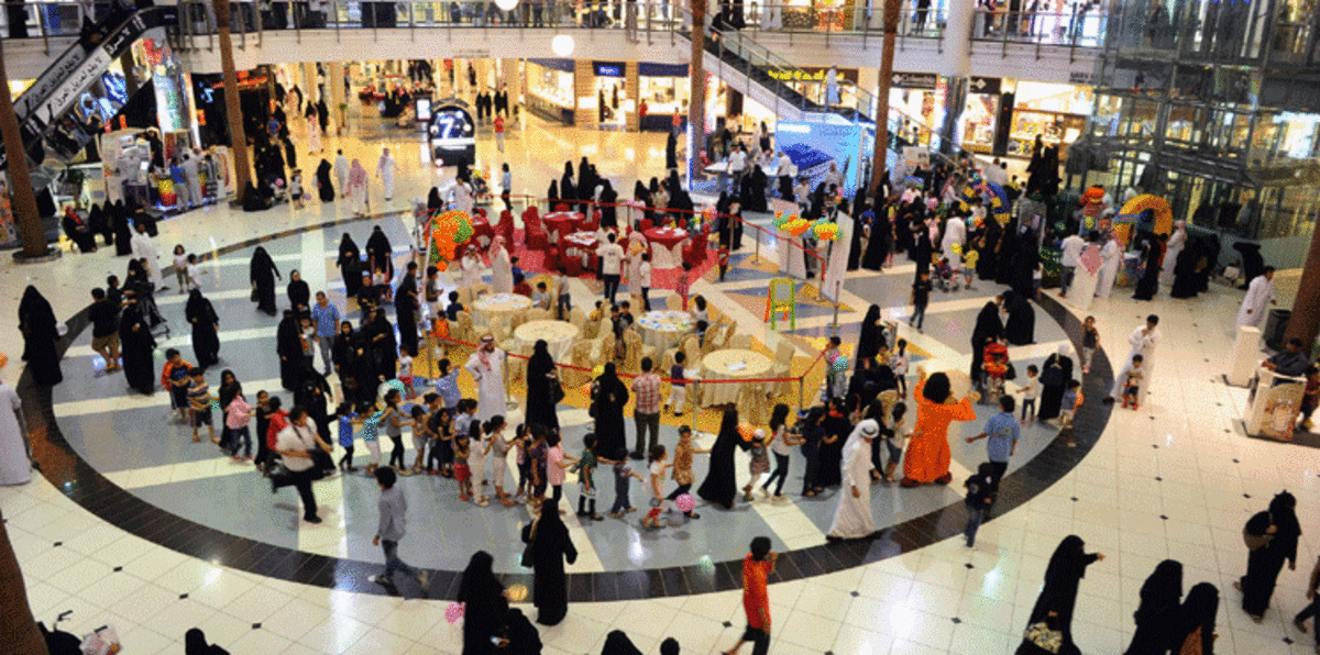 السعودية تكشف رسميًا عن تفاصيل برنامج "حساب المواطن" للدعم النقدي