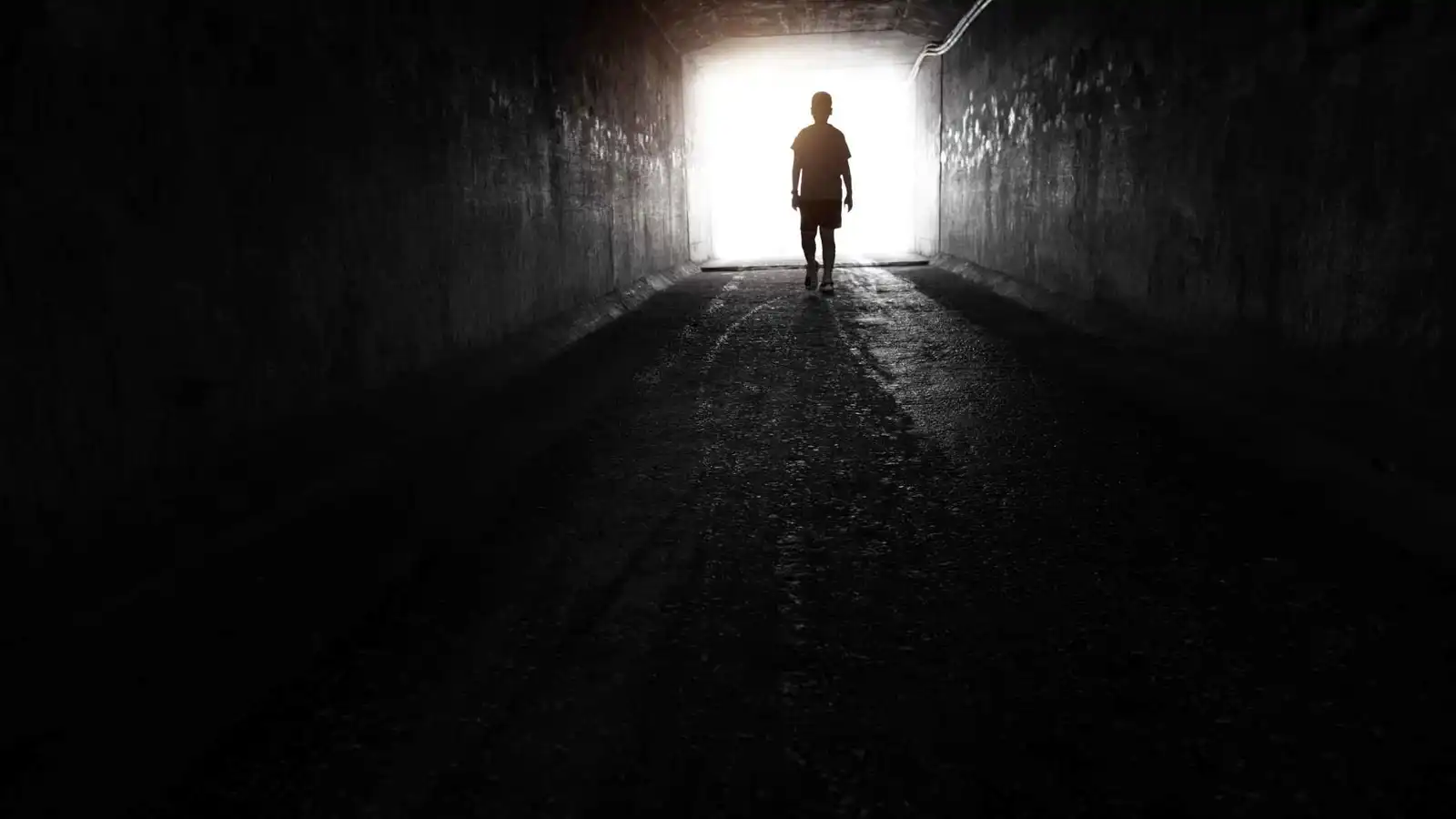 الوعي ليس من الدماغ وحده.. اكتشاف يغير مفاهيم الموت