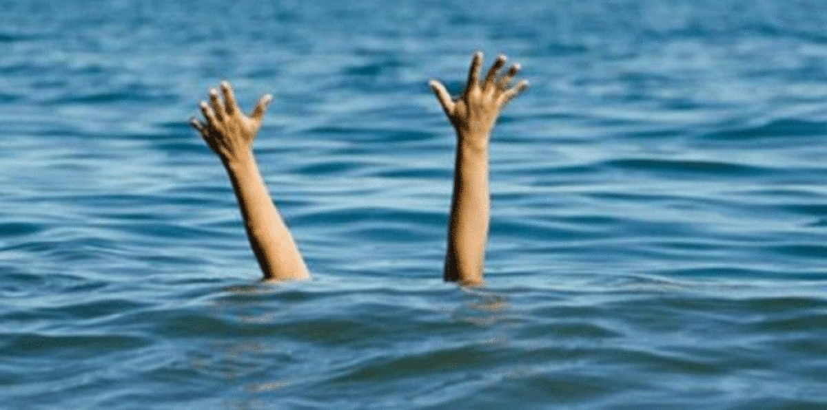 عائلة مصرية تتفاجأ بظهور ابنها بعد 5 أيام من خبر انتحاره