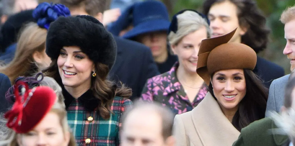 المرأة الأكثر أناقة بين نساء العالم 2018 (صور)