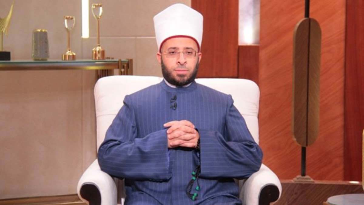 الأوقاف المصرية تدرس إحياء قانون "تجريم الفتوى" لغير المختصين