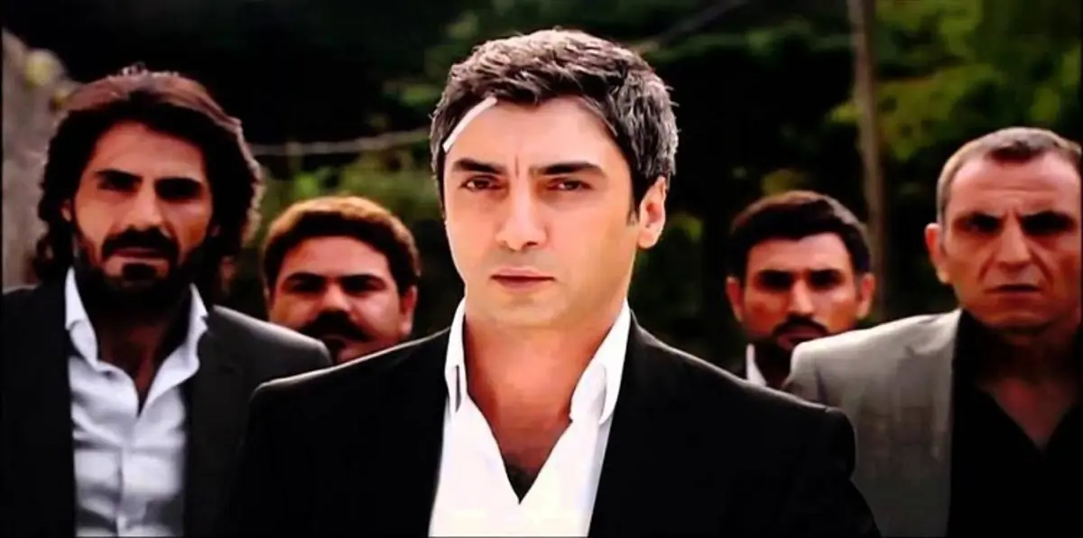 إنتاج فيلم جديد من "وادي الذئاب" يسلط الضوء على انقلاب تركيا