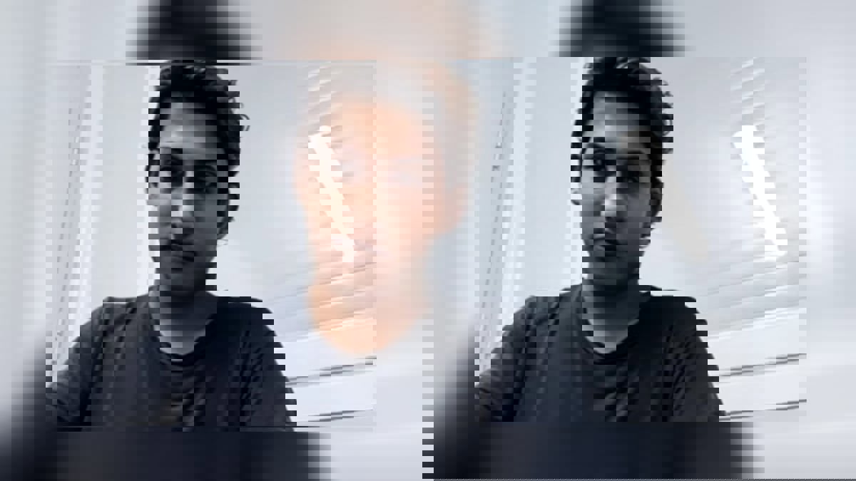 قصة لاجئ تحدى وعورة الجبال و"تجار البشر" ليصل ألمانيا