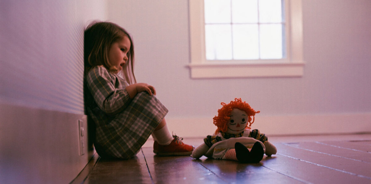 ضحية الخادمة الإثيوبية.. والد الطفلة السعودية "ترف" يروي تفاصيل مأساته (صور)