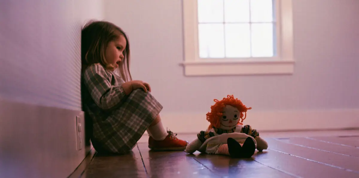 ضحية الخادمة الإثيوبية.. والد الطفلة السعودية "ترف" يروي تفاصيل مأساته (صور)