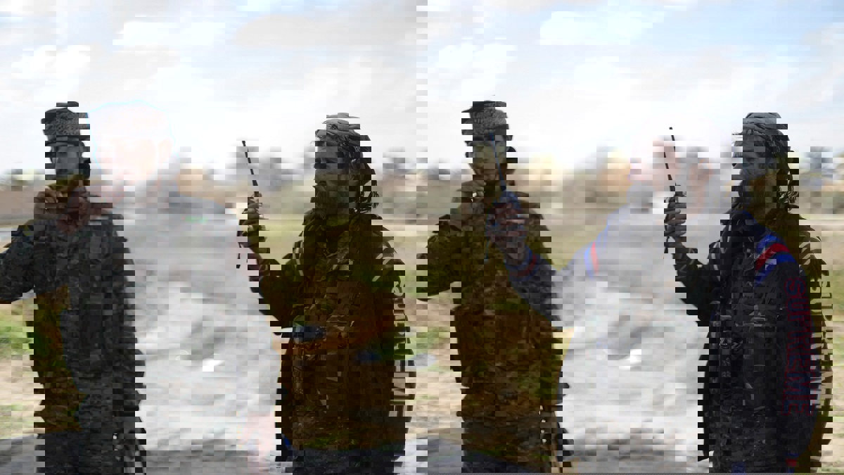 الكرملين لتركيا: ينبغي إنهاء هجمات المتشددين في سوريا