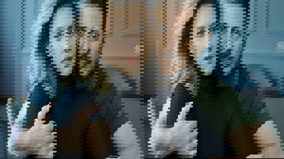 زاخاروفا: الإعلام الغربي يهتم بزوجة زيلينسكي لهذا السبب