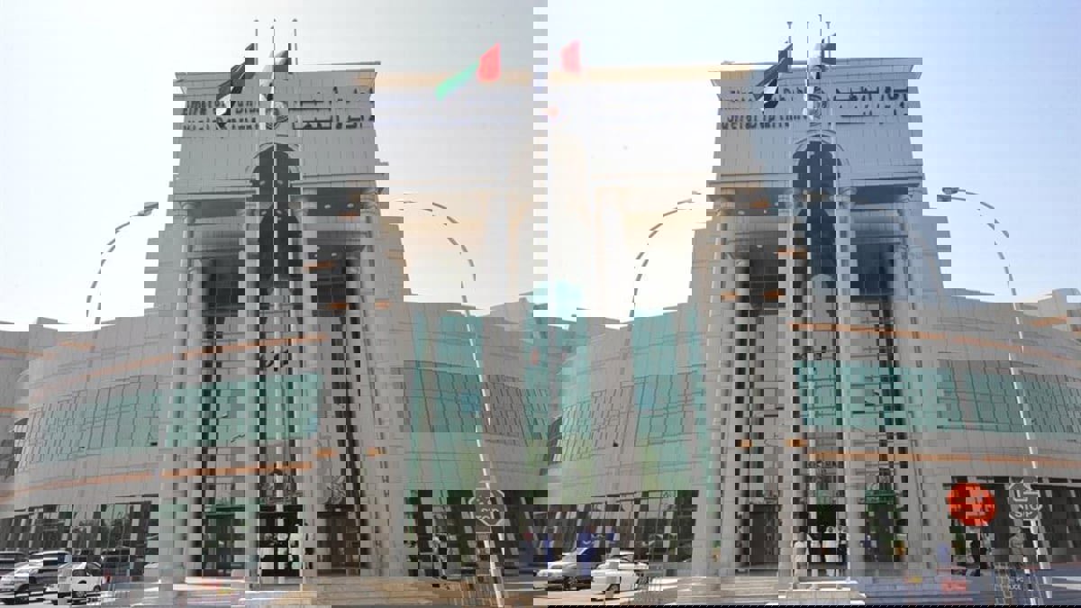 أبوظبي.. تعويض عامل 136 ألف دولار عن إصابة عمل