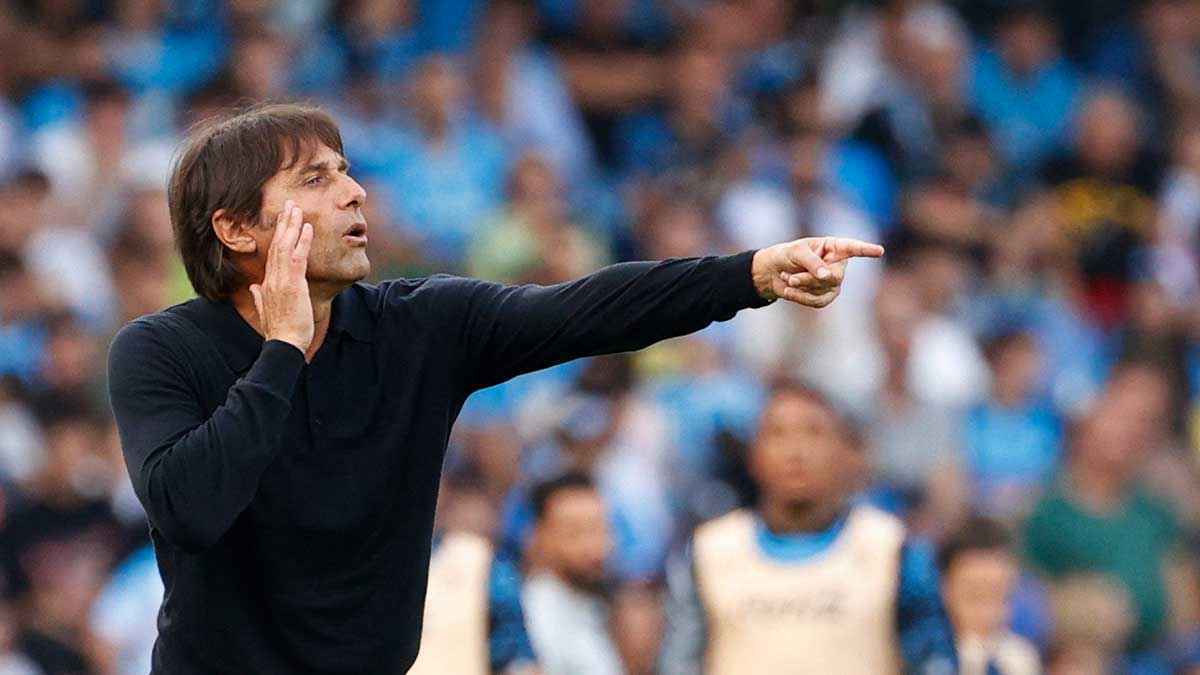 ضربة لـ"كونتي".. تشيلسي يشعل سباق التعاقد مع نجم مانشستر يونايتد