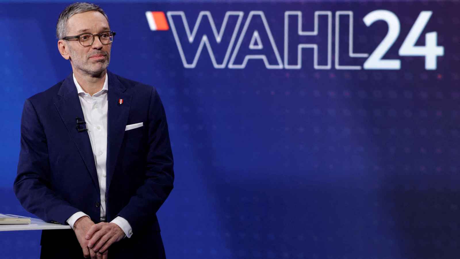 رغم صعوده التاريخي.. لماذا لا يجد كيكل طريقًا إلى السلطة؟