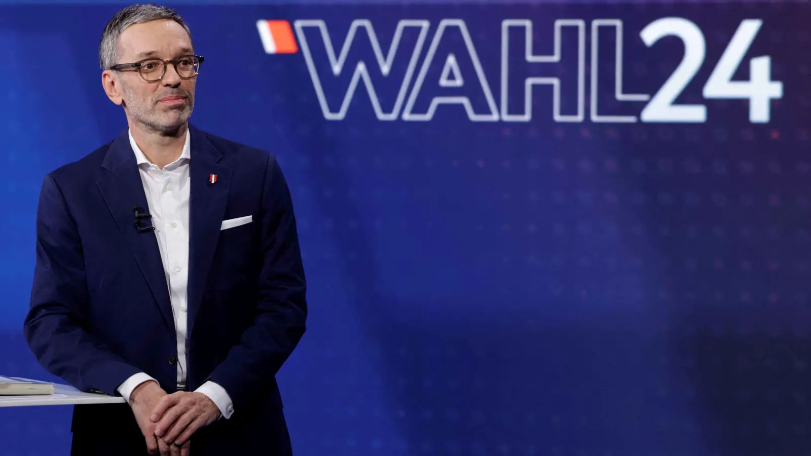 رغم صعوده التاريخي.. لماذا لا يجد كيكل طريقًا إلى السلطة؟