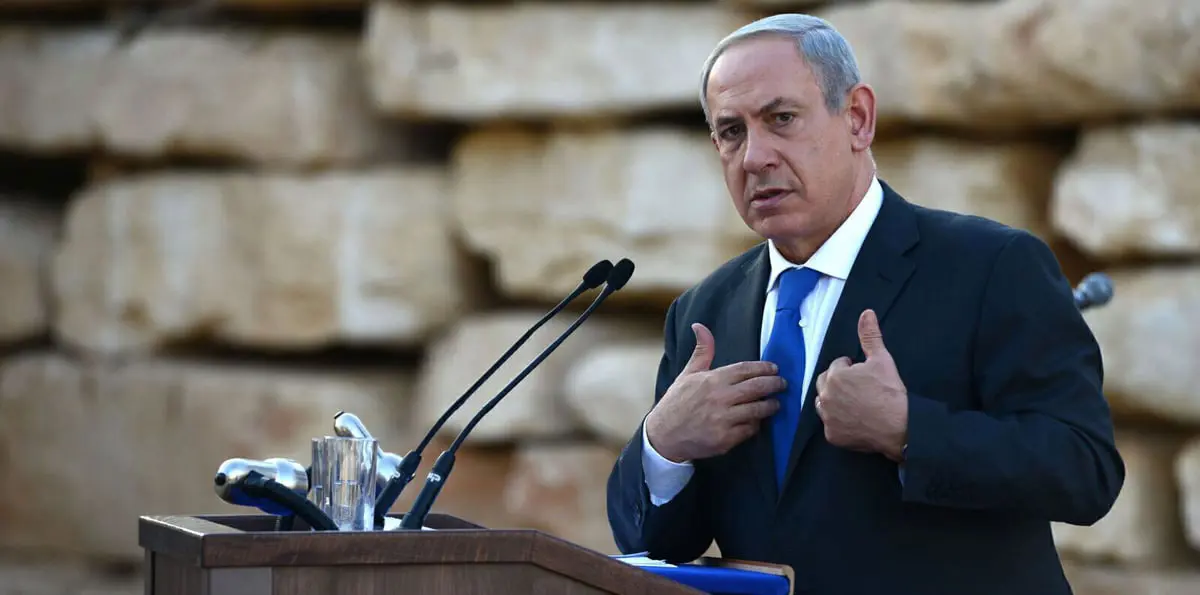 نتنياهو يفتح النار على نفسه باتهامات جريئة للشرطة.. والكنيست أول المهاجمين