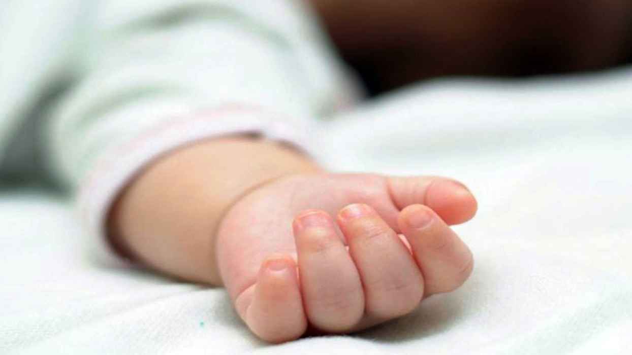 تشييع حذر خشية العدوى.. "حشرة قراد" تقتل طفلاً في تركيا