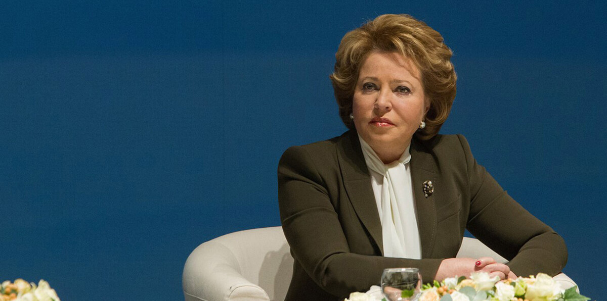 روسيا تؤكد أنها سترد بالمثل على طرد دبلوماسييها في الغرب