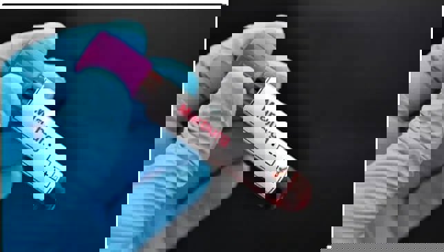 الصحة الإماراتية توصي بتأجيل السفر إلى تنزانيا وغينيا الاستوائية بسبب فيروس ماربورغ