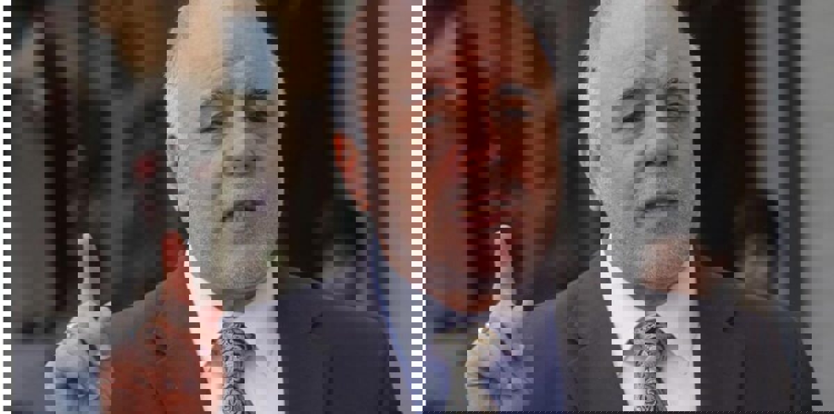 ‎‏ العبادي يتهم جهات عراقية بعرقلة جهود القضاء على داعش