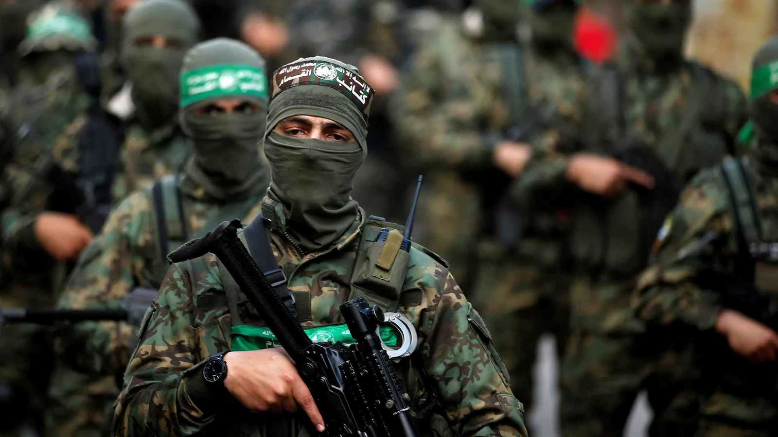 آلاف الجنود في الأنفاق.. عملية خان يونس تكشف مفاجآت القوة المتبقية لحماس