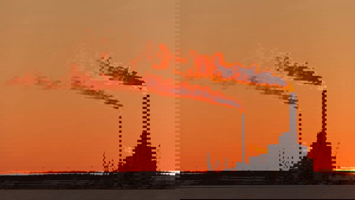 تقرير: إيران تتوقع أزمة غاز في الشتاء وتقر بعجزها عن زيادة الإنتاج