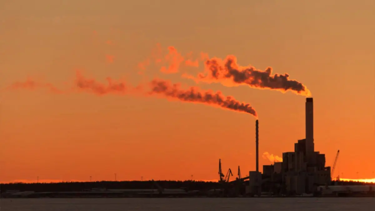 تقرير: إيران تتوقع أزمة غاز في الشتاء وتقر بعجزها عن زيادة الإنتاج