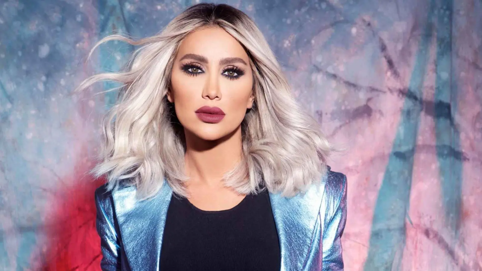 "محبة وسلام".. رسائل النجوم العرب في عيد الفصح