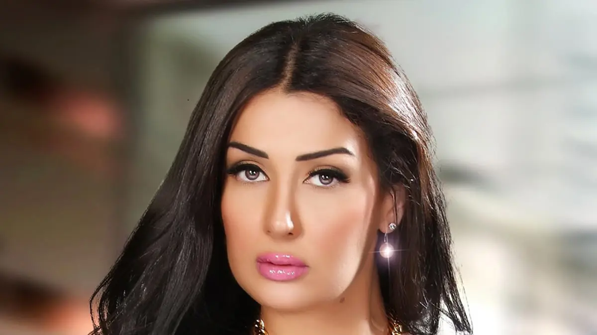 عودة غادة عبد الرازق إلى السينما بفيلم كوميدي
