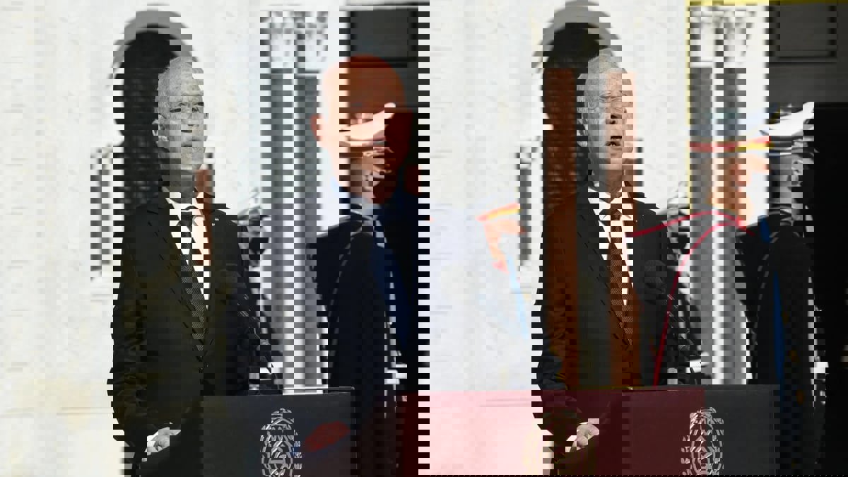 بعد إقصاء الأحزاب ورفض اتحاد الشغل.. هل سينجح الحوار الوطني في تونس؟