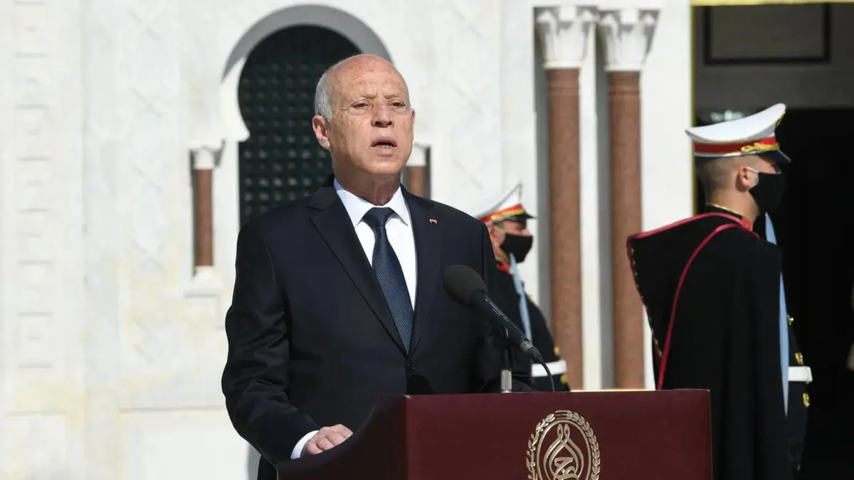 بعد إقصاء الأحزاب ورفض اتحاد الشغل.. هل سينجح الحوار الوطني في تونس؟