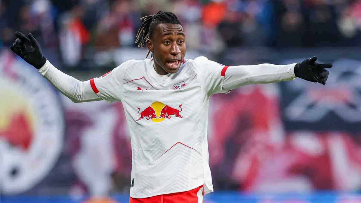 أول تحرك من ليفربول للتعاقد مع "محمد صلاح الجديد" 