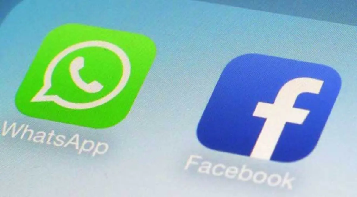 "فيسبوك" لا تخطط لكسب المال من "الواتساب"