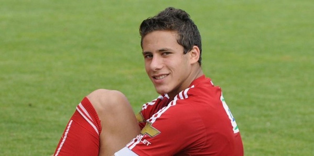 رمضان صبحي.. المراهق الذي أثار جدلًا كبيرًا