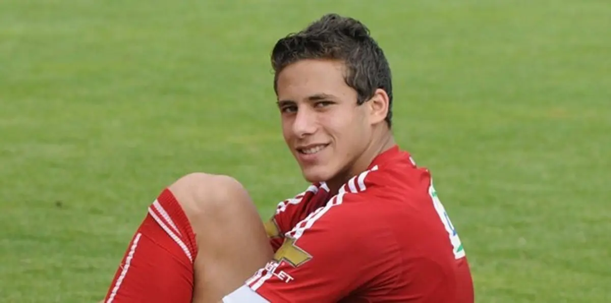 رمضان صبحي.. المراهق الذي أثار جدلًا كبيرًا