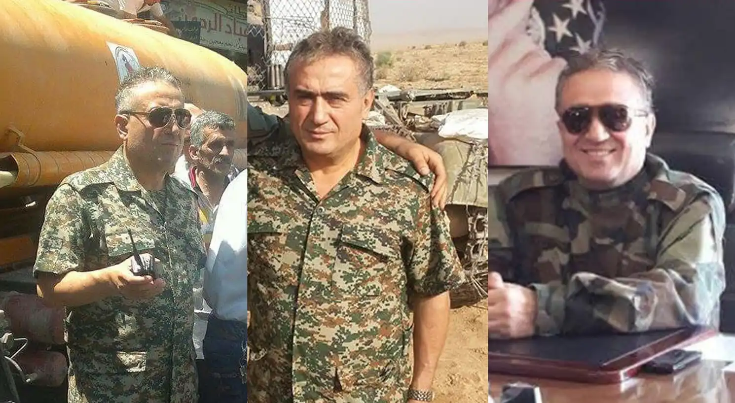 سامي عبدالغني أوبري