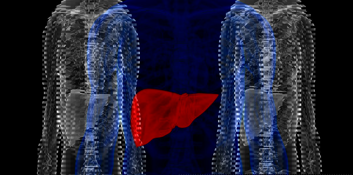 لتطهير الكبد.. إليك هذه المشروبات البسيطة