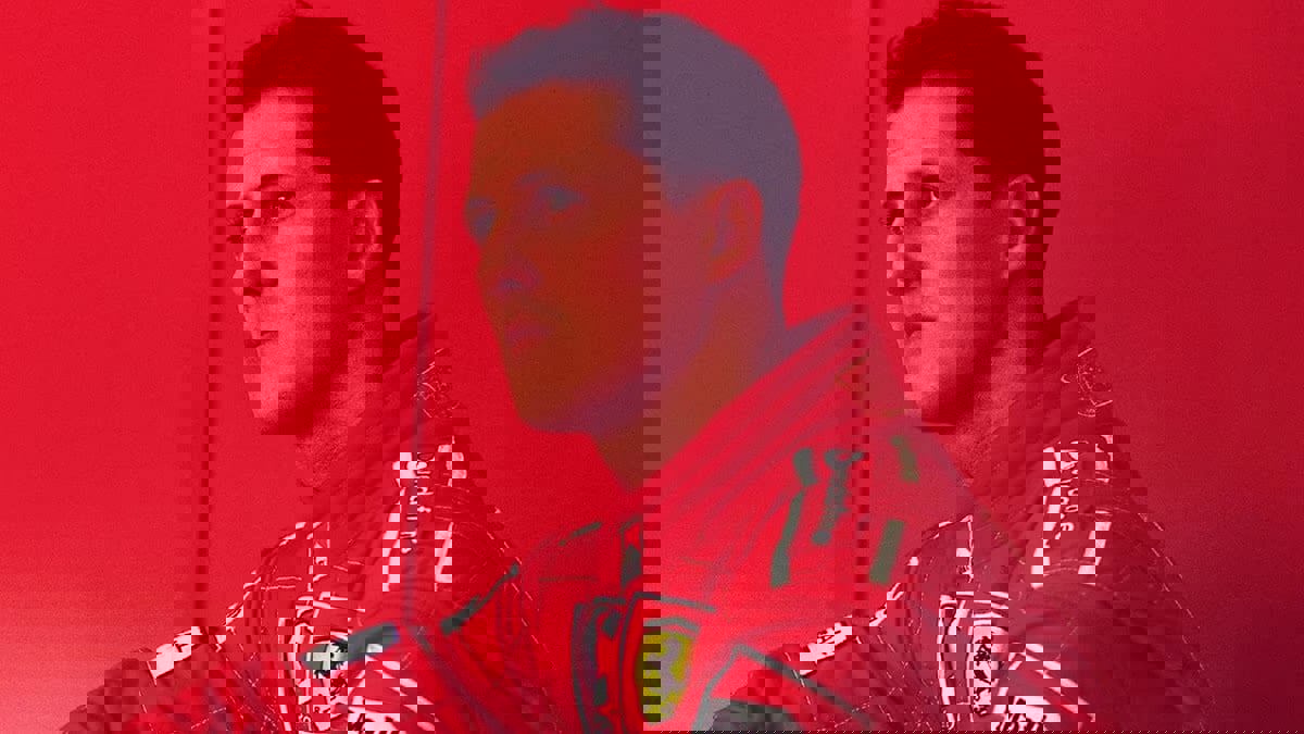 بعد 10 سنوات على تعرضه للحادث.. كشف تفاصيل جديدة عن الرعاية المذهلة لمايكل شوماخر